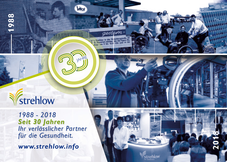 30JahreStrehlow99