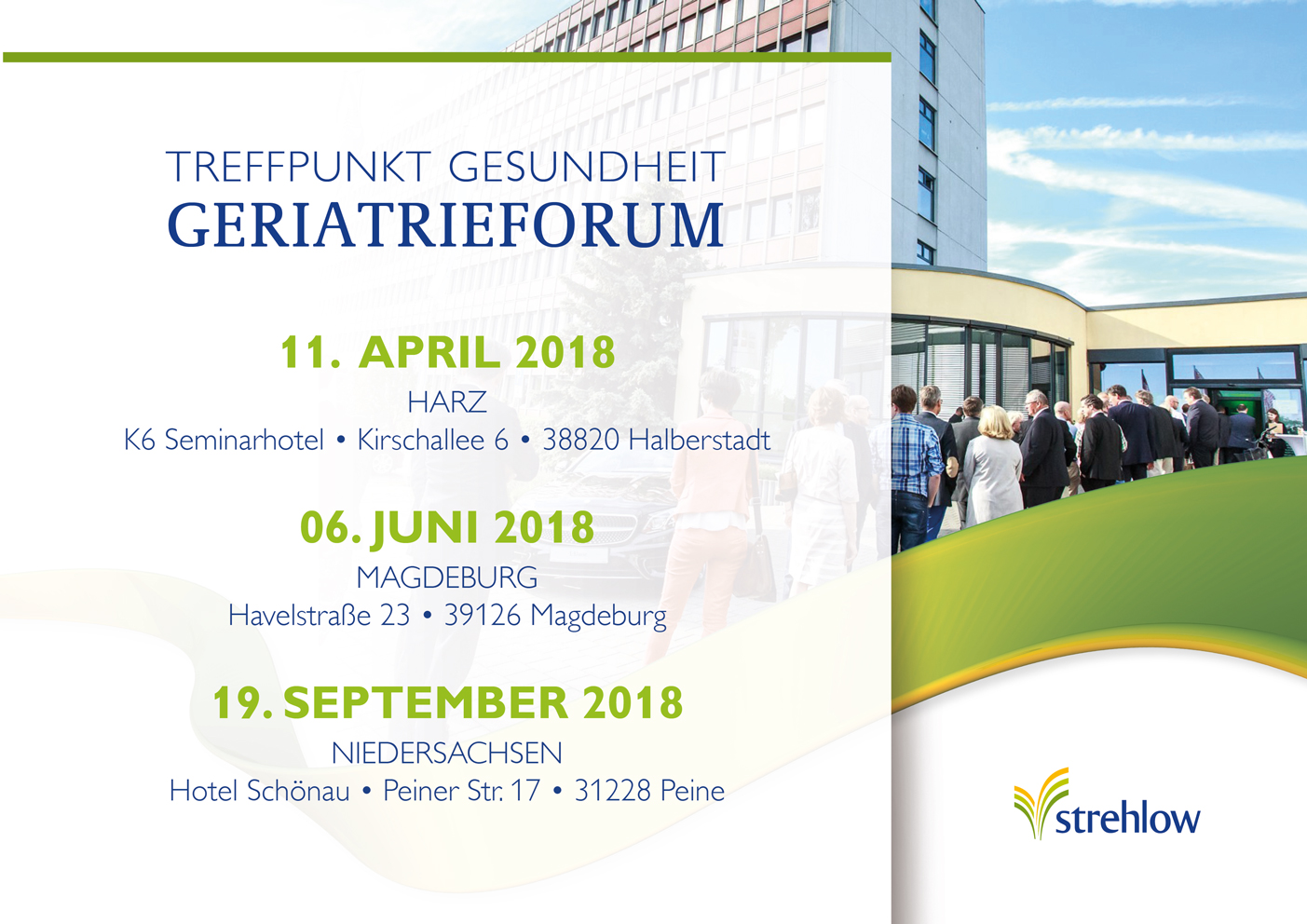 AlleTermine_TP_Gesundheit_Strehlow2018_web