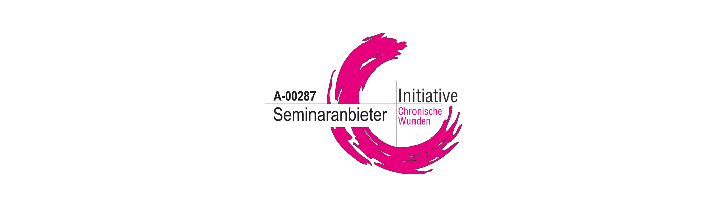 logo-icw-seminaranbieter-a-00287