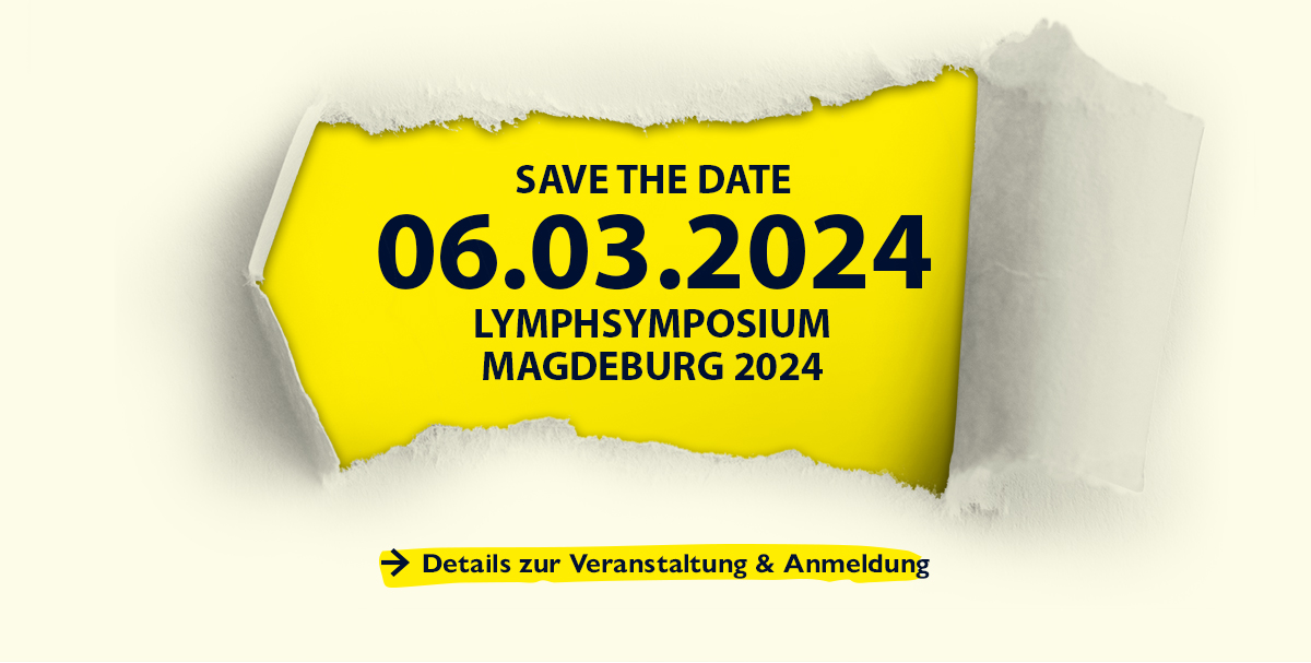 lymphsymposium-2024-fortbildung-weiterbildung-strehlow-wissenswelten-magdeburg-akademie