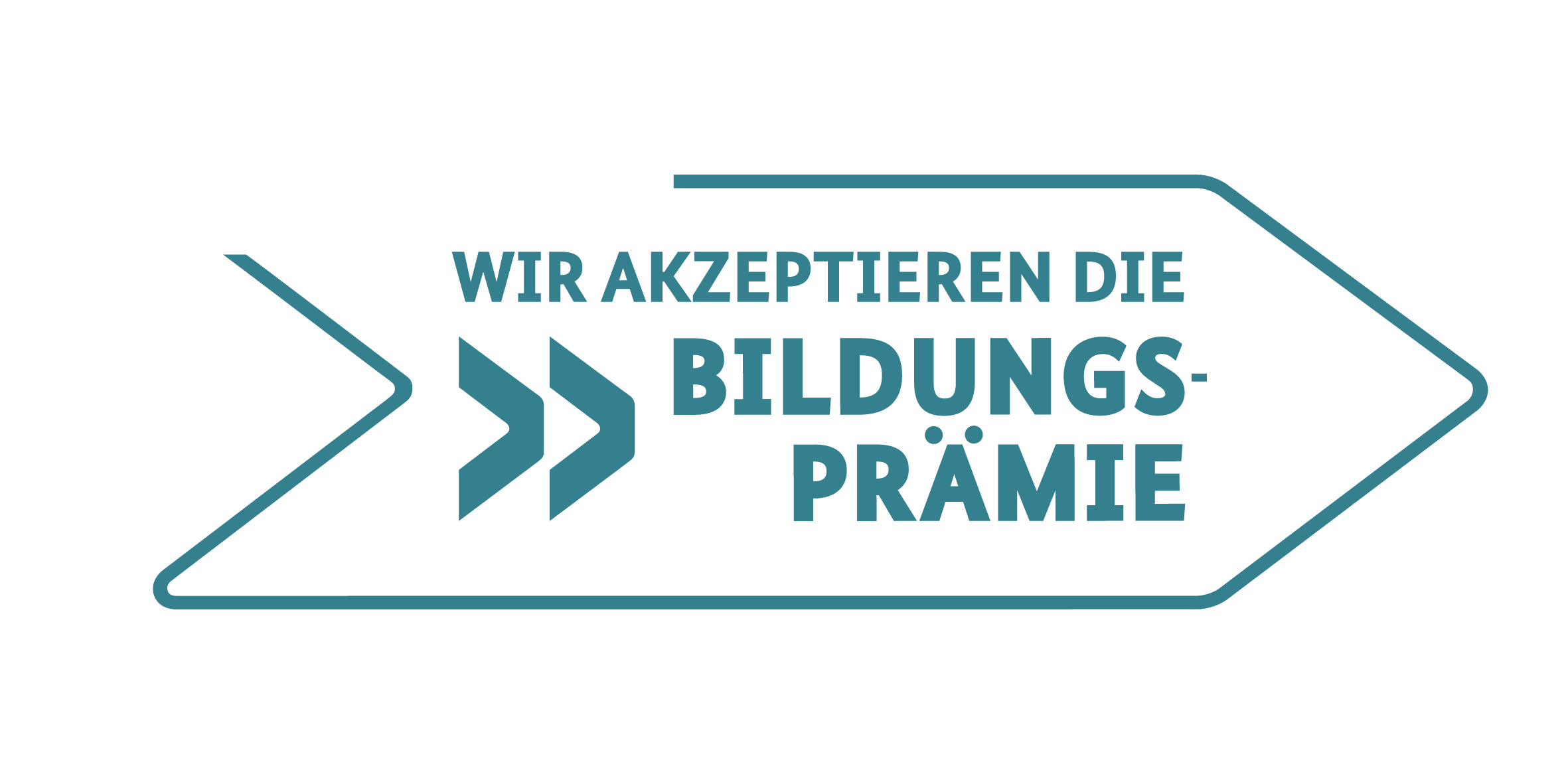 Bildungsprämie