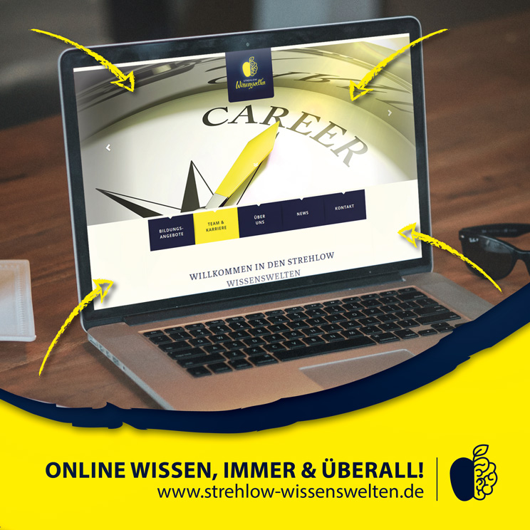 Wissenswelten_Release_2018